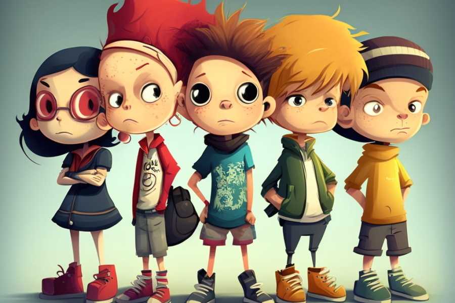 Квест в реальности Лига легенд: возрождение футбола от компании Логово квестомана Квест в реальности Лига легенд: возрождение футбола от компании Логово квестомана