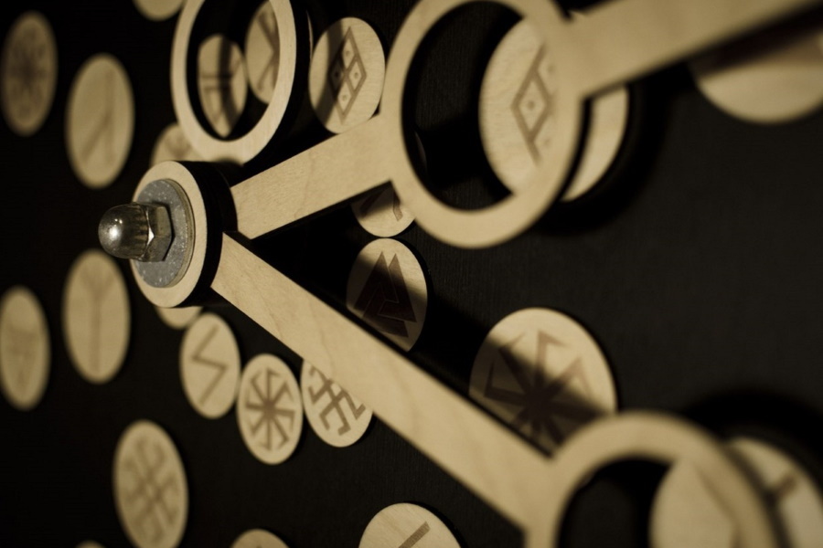 Квест в реальности Джуманджи. Зов джунглей от компании Кактус Квест в реальности Джуманджи. Зов джунглей от компании Кактус